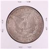 Image 2 : 1881-S $1 Morgan Silver Dollar Coin