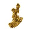 Image 2 : 1.11 Gram Australian Gold Nugget