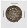 Image 1 : 1924 Huguenot-Walloon Tercentary Commemorative Half Dollar Coin