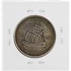 Image 2 : 1924 Huguenot-Walloon Tercentary Commemorative Half Dollar Coin