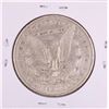 Image 2 : 1884-S $1 Morgan Silver Dollar Coin
