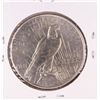 Image 2 : 1935 $1 Peace Silver Dollar Coin
