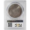 Image 2 : 1898-S $1 Morgan Silver Dollar Coin PCGS MS65