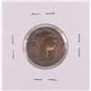Image 2 : 1915 Buffalo Nickel Coin