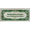 Image 2 : 1928 $1,000 Federal Reserve Note Chicago