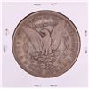 Image 2 : 1896-S $1 Morgan Silver Dollar Coin