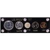 Image 1 : 1959 (5) Coin Proof Set