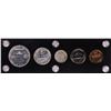 Image 2 : 1959 (5) Coin Proof Set