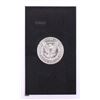 Image 3 : 1882-CC $1 Morgan Silver Dollar Coin GSA Uncirculated w/Box