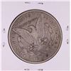 Image 2 : 1893-O $1 Morgan Silver Dollar Coin