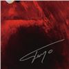 Image 2 : Ferjo "Artist of Surreal Beauty" Limited Edition Giclee