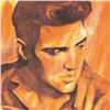Image 2 : Stephen Fishwick "US ARMY" Limited Edition Giclee