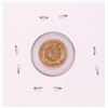 Image 2 : 1945 Dos Peso Gold Coin