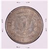 Image 2 : 1884-S $1 Morgan Silver Dollar Coin