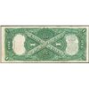 Image 2 : 1917 $1 Legal Tender Note