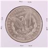 Image 2 : 1896-O $1 Morgan Silver Dollar Coin