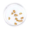 Image 2 : Lot of Gold Nuggets 2.31 grams Total Weight