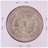 Image 2 : 1887-S $1 Morgan Silver Dollar Coin