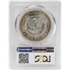 Image 2 : 1894-O $1 Morgan Silver Dollar Coin PCGS MS63
