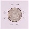 Image 2 : 1916-D Barber Quarter Coin