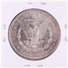 Image 2 : 1884-O $1 Morgan Silver Dollar Coin
