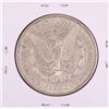 Image 2 : 1884-S $1 Morgan Silver Dollar Coin