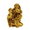 Image 1 : 2.20 Gram Australian Gold Nugget