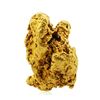Image 2 : 2.20 Gram Australian Gold Nugget
