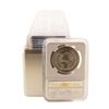 Image 2 : Lot of (20) 1985Mo Mexico 1 Onza Libertad Silver Coins NGC MS67