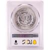 Image 2 : 1894-O $1 Morgan Silver Dollar Coin PCGS MS61