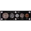 Image 1 : 1950 (5) Coin Proof Set