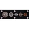 Image 2 : 1950 (5) Coin Proof Set