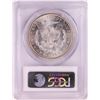 Image 2 : 1904-O $1 Morgan Silver Dollar Coin PCGS MS64