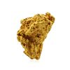 Image 1 : 2.96 Gram Australian Gold Nugget