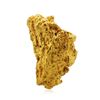 Image 2 : 2.96 Gram Australian Gold Nugget