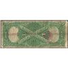 Image 2 : 1917 $1 Legal Tender Note