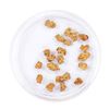 Image 1 : Lot of Gold Nuggets 4.06 grams Total Weight