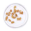 Image 2 : Lot of Gold Nuggets 4.06 grams Total Weight