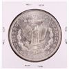 Image 2 : 1904-O $1 Morgan Silver Dollar Coin