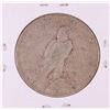 Image 2 : 1935-S $1 Peace Silver Dollar Coin