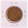 Image 2 : 1881 $10 Liberty Head Eagle Gold Coin
