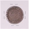 Image 2 : 1626 Poland Danzig Groschen Silver Coin