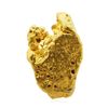 Image 2 : 2.52 Gram Australian Gold Nugget