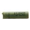 Image 3 : Original Bank Roll of (50) Brilliant Uncirculated 1946 Roosevelt Dimes