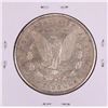 Image 2 : 1887-S $1 Morgan Silver Dollar Coin