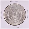 Image 2 : 1900-S $1 Morgan Silver Dollar Coin