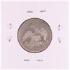 Image 2 : 1835 Capped Bust Quarter Coin