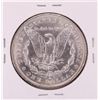 Image 2 : 1889-O $1 Morgan Silver Dollar Coin