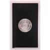 Image 2 : 1882-CC $1 Morgan Silver Dollar Coin GSA Hoard