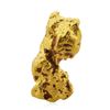 Image 1 : 2.95 Gram Australian Gold Nugget